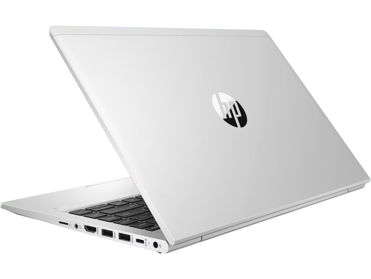 HP ProBook 440 G8 | Intel i5 11th Gen | 14" FHD | Windows 11 Pro | Refurbed