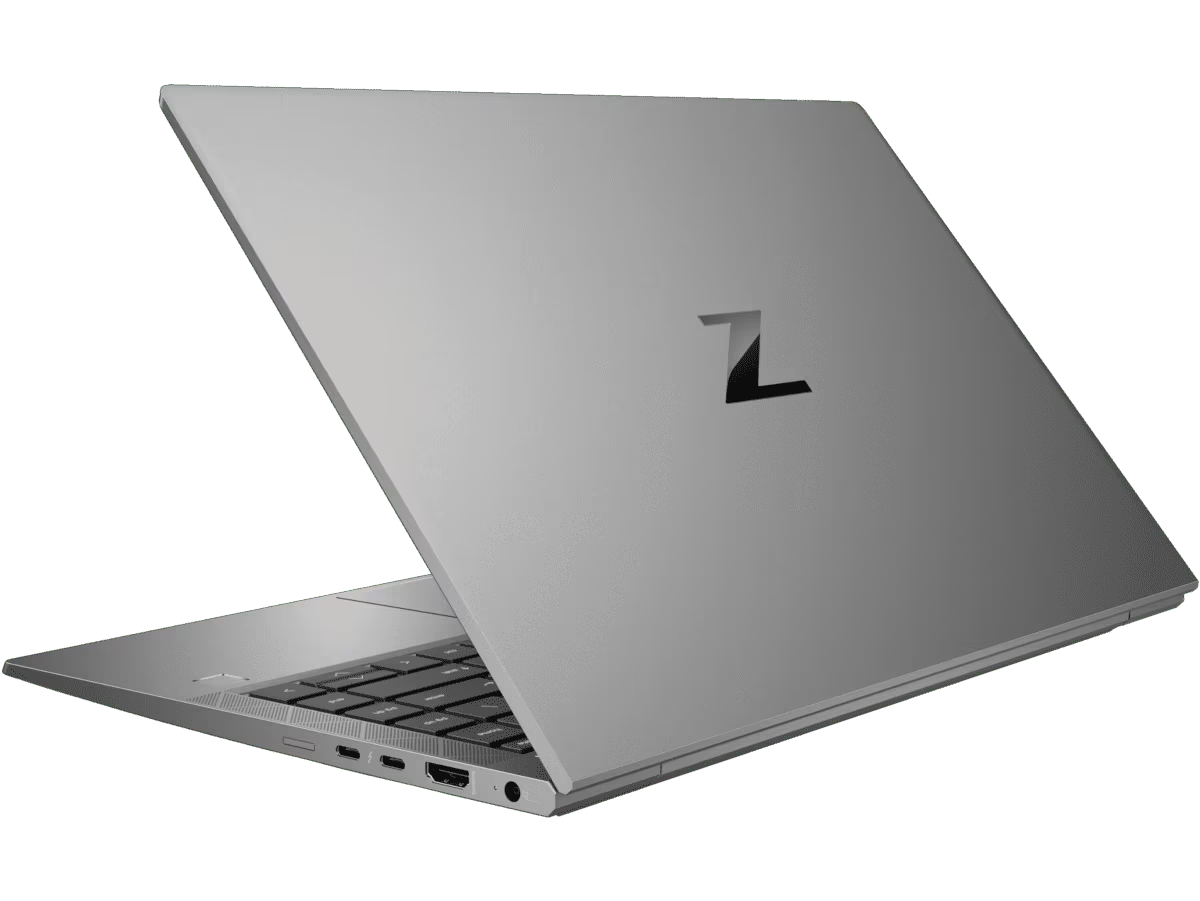 HP ZBook Firefly 14 G8 | Intel i7 11th Gen | 14" FHD | Windows 11 Pro | Refurbed