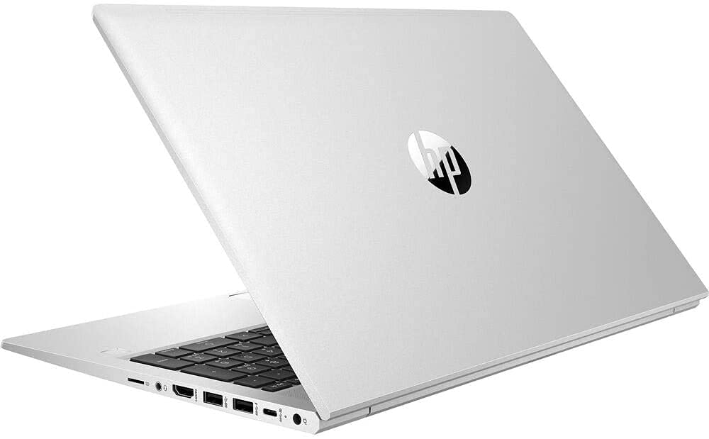 HP ProBook 450 G8 | Intel i5 11th Gen | 15.6" FHD | Windows 11 Pro | Refurbed