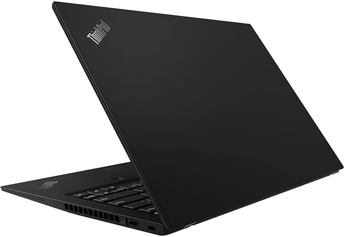 Lenovo ThinkPad T14 Gen 2 | Intel i5 11th Gen | 14" FHD | Windows 11 Pro | Refurbed