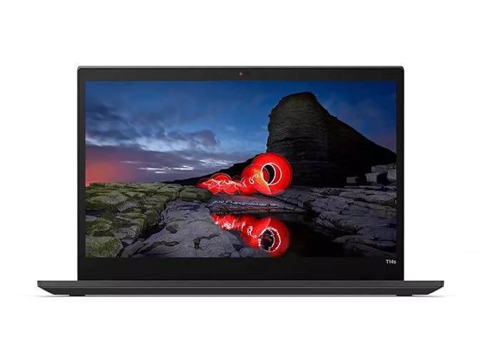 Lenovo ThinkPad T14 Gen 2 | Intel i5 11th Gen | 14" FHD | Windows 11 Pro | Refurbed