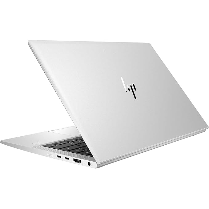 HP EliteBook 840 G8 | Intel i5 11th Gen | 14" FHD | Windows 11 Pro | Refurbed