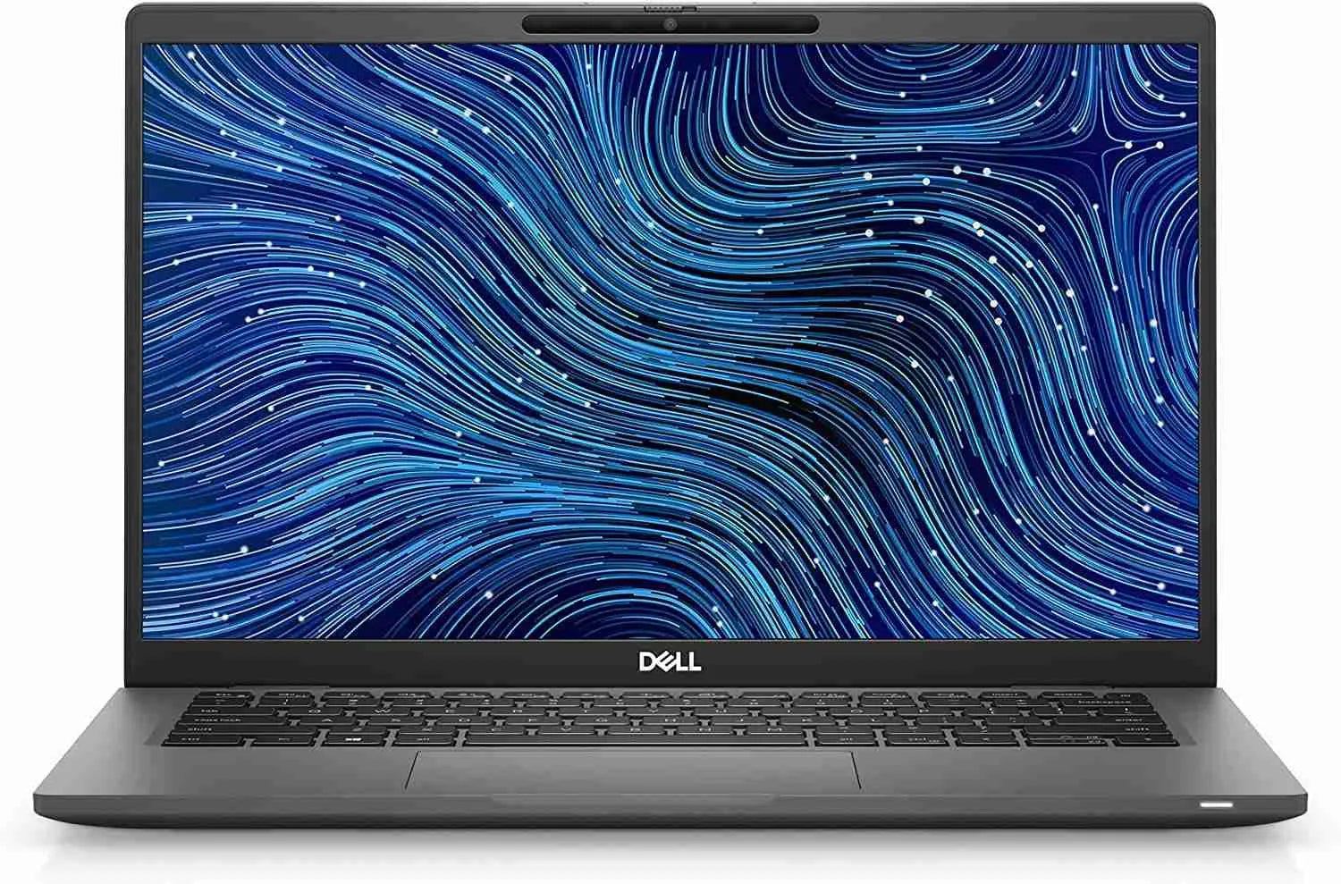 Dell Latitude 7420 | Intel i7 11th Gen | 14" FHD | Windows 11 Pro | Refurbed