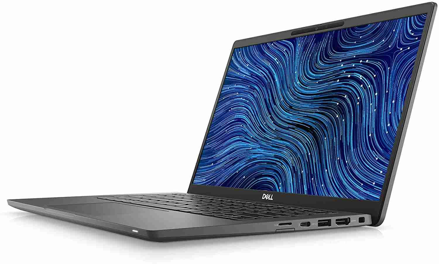 Dell Latitude 7420 | Intel i7 11th Gen | 14" FHD | Windows 11 Pro | Refurbed