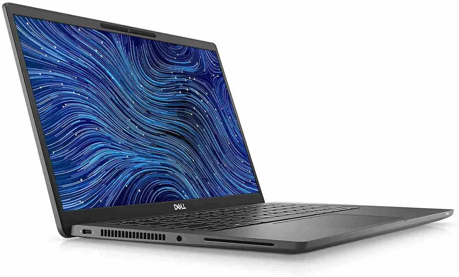 Dell Latitude 7420 | Intel i7 11th Gen | 14" FHD | Windows 11 Pro | Refurbed