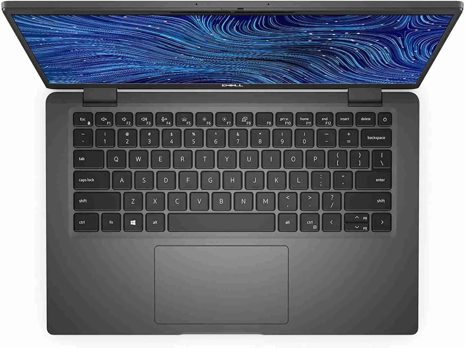 Dell Latitude 7420 | Intel i7 11th Gen | 14" FHD | Windows 11 Pro | Refurbed