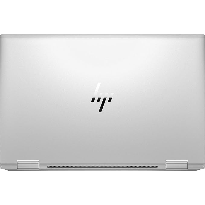 HP EliteBook 1040 G8 | Intel i7 11th Gen | 14" FHD | Windows 11 Pro | Refurbed