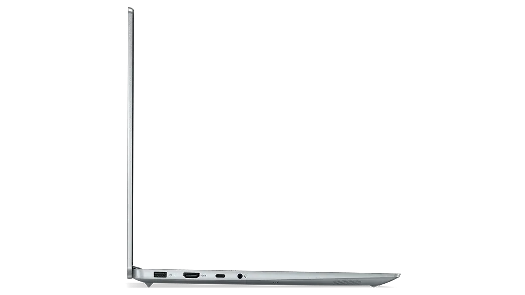 Lenovo IdeaPad Slim 5 Pro | Ryzen 5 5600U | 14" FHD | Windows 11 Pro | Refurbed