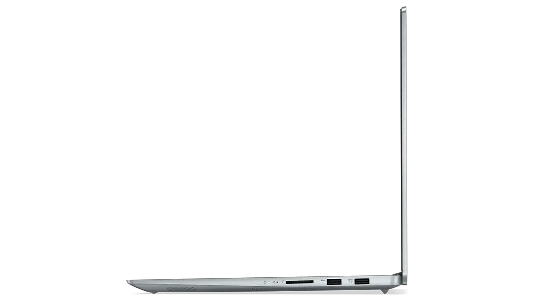 Lenovo IdeaPad Slim 5 Pro | Ryzen 5 5600U | 14" FHD | Windows 11 Pro | Refurbed
