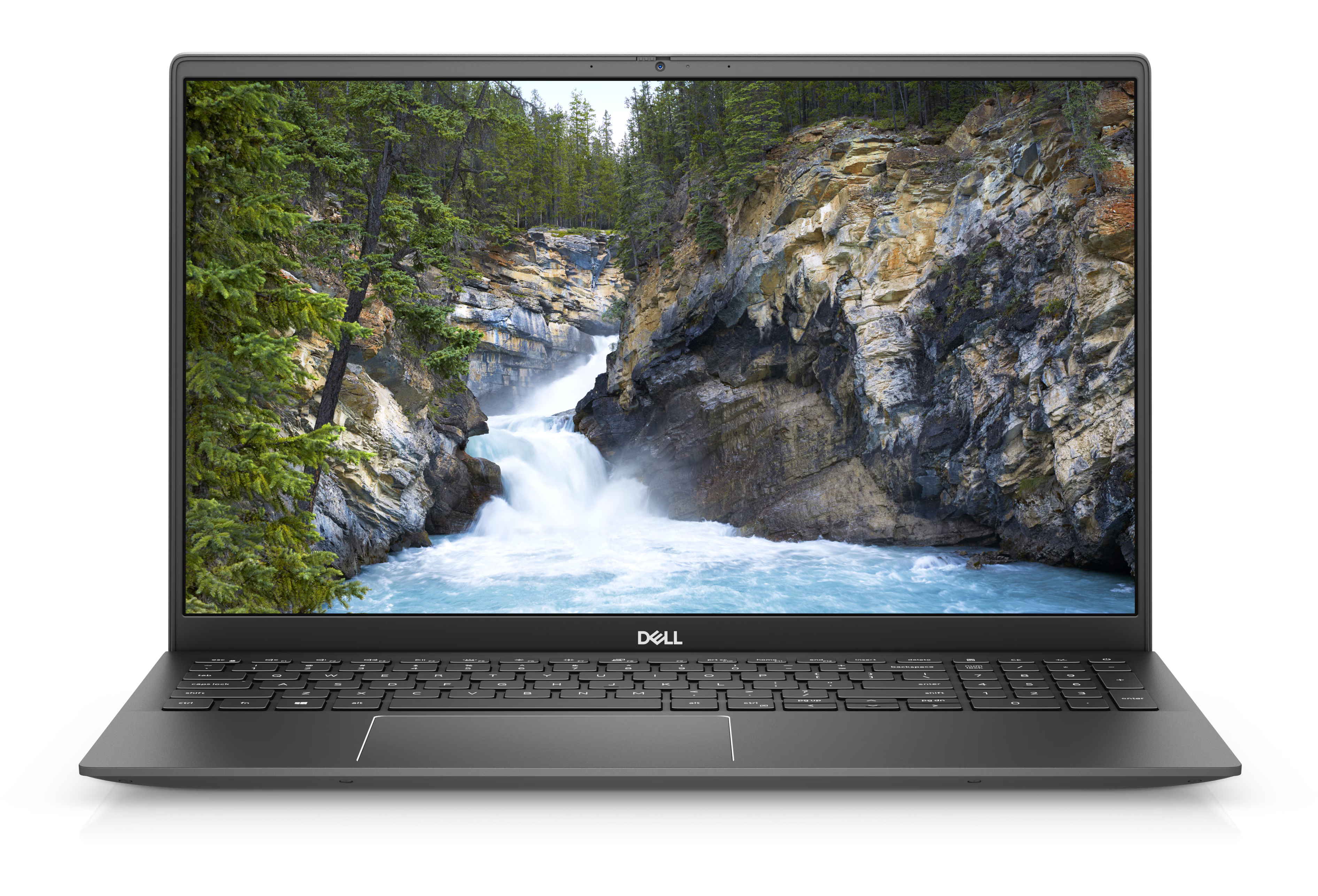 Dell Vostro 5502 | Intel i5 11th Gen | 15.6" FHD | Windows 11 Pro | Refurbed