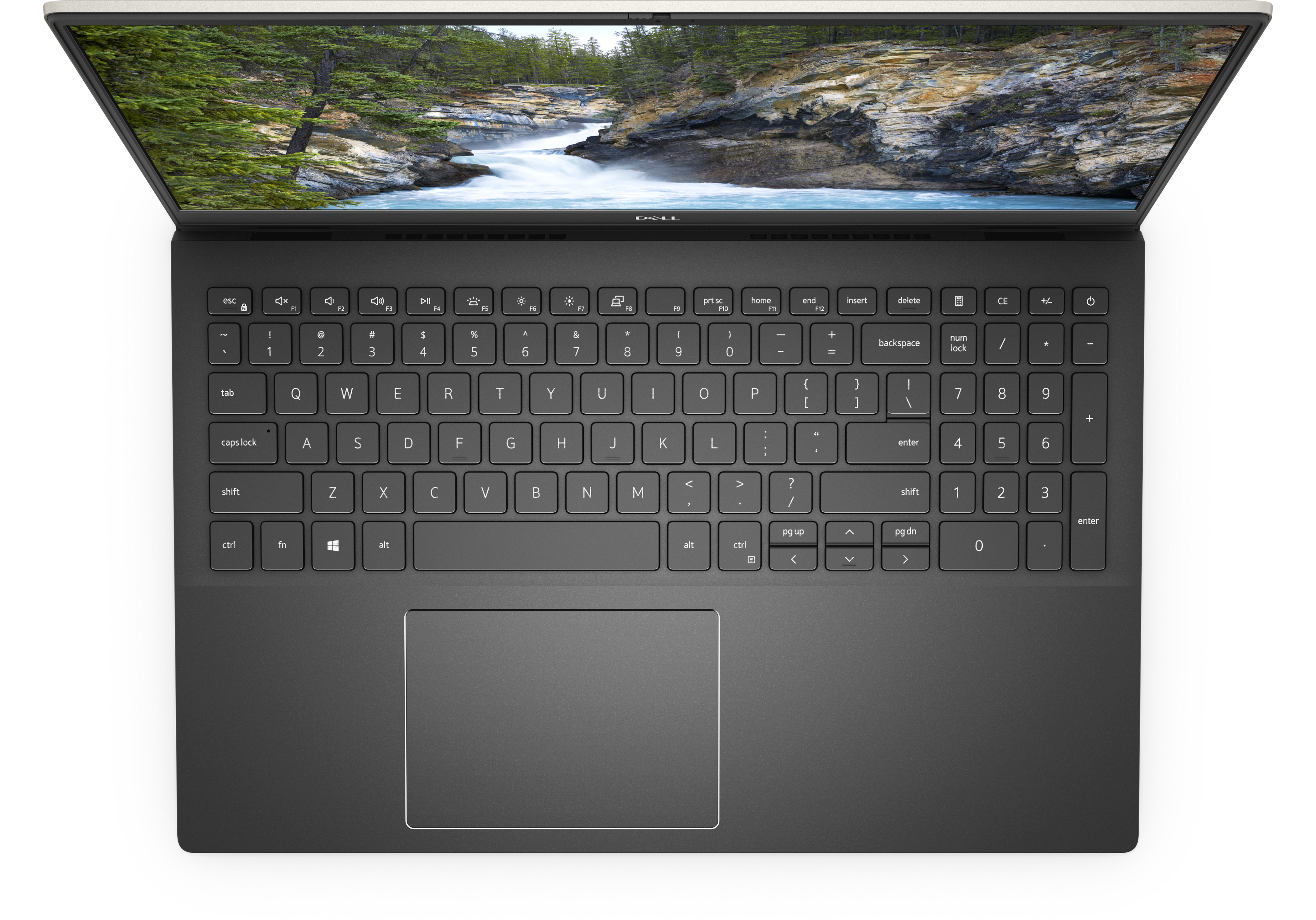 Dell Vostro 5502 | Intel i5 11th Gen | 15.6" FHD | Windows 11 Pro | Refurbed