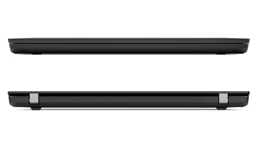 Lenovo ThinkPad L480 | Intel i5 8th Gen | 14" HD | Windows 11 Pro | Refurbed
