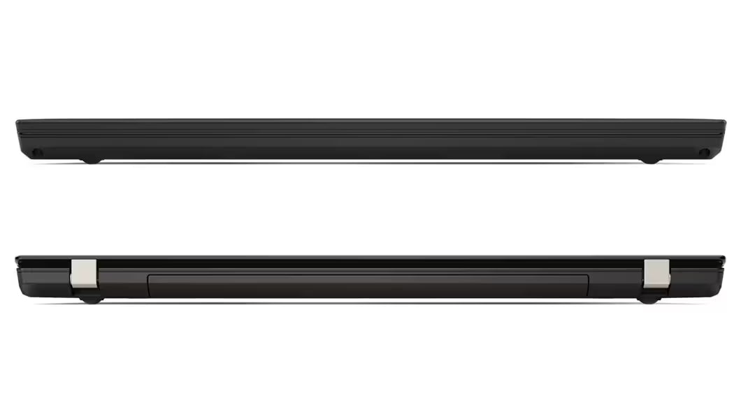 Lenovo ThinkPad T480 | Intel i5 8th Gen | 14" HD | Windows 11 Pro | Refurbed