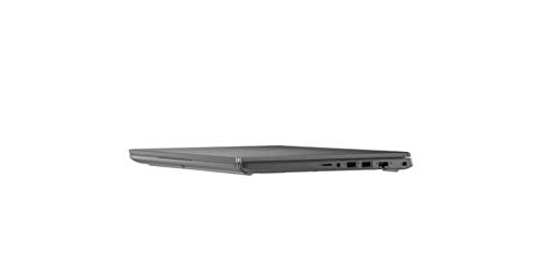 Dell Latitude 3410 | Intel i5 10th Gen | 14" HD | Windows 11 Pro | Refurbed