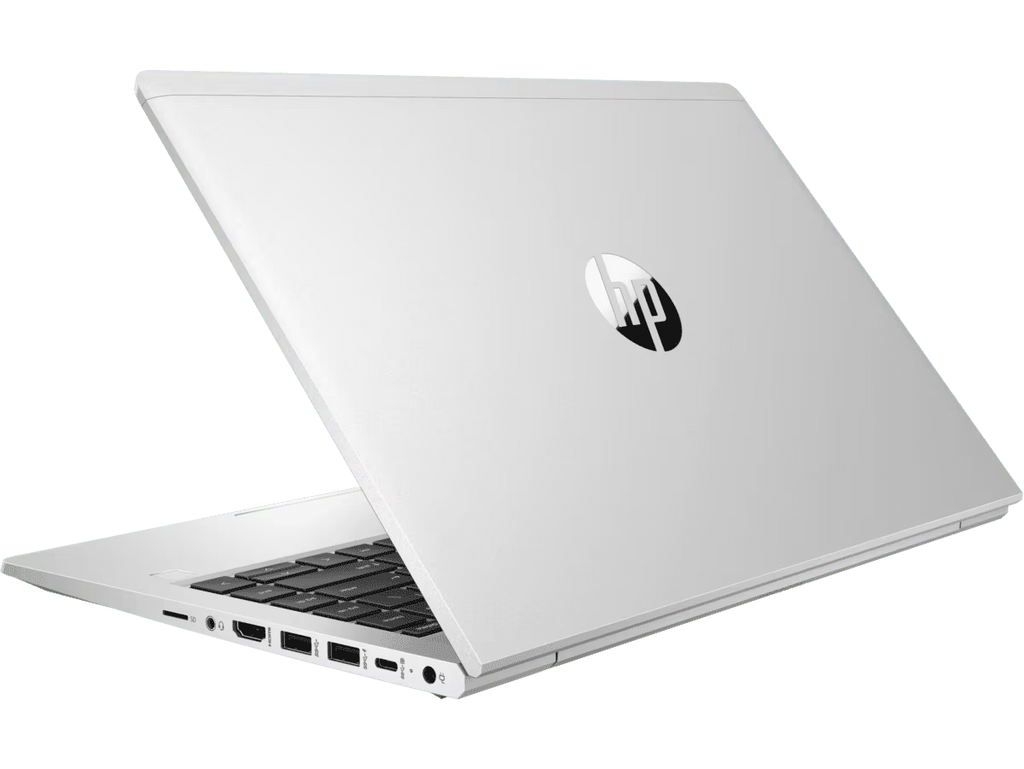 HP ProBook 440 G8 | Intel i5 11th Gen | 14" FHD | Windows 11 Pro | Refurbed