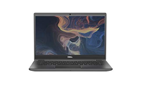 Dell Latitude 3410 | Intel i5 10th Gen | 14" HD | Windows 11 Pro | Refurbed