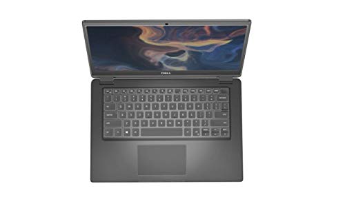 Dell Latitude 3410 | Intel i5 10th Gen | 14" HD | Windows 11 Pro | Refurbed