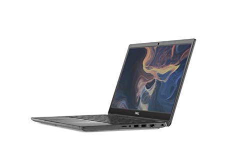 Dell Latitude 3410 | Intel i5 10th Gen | 14" HD | Windows 11 Pro | Refurbed