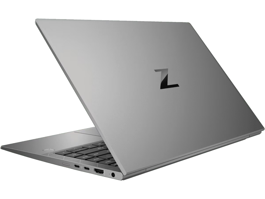 HP ZBook Firefly 14 G8 | Intel i7 11th Gen | 14" FHD | Windows 11 Pro | Refurbed