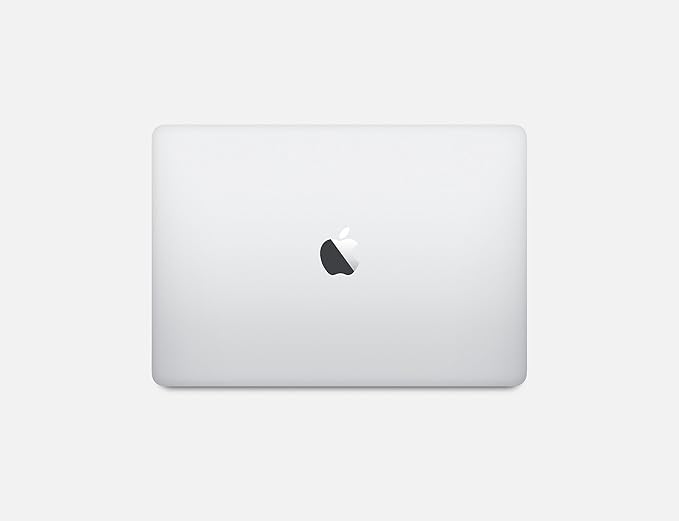 Apple MacBook Pro Intel i5 | Intel i5 10th Gen | 13.3" Retina | macOS Catalina | Refurbed