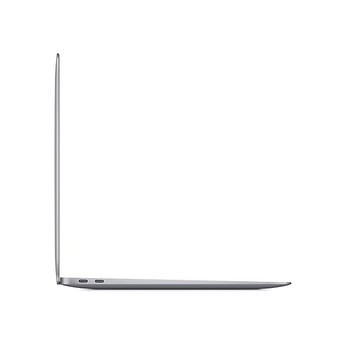 Apple MacBook Air M1 | Apple M1 | 13.3" Retina | macOS Monterey | Refurbed