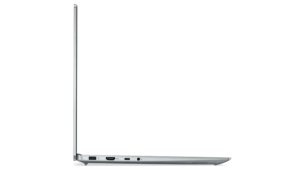 Lenovo IdeaPad Slim 5 Pro | Ryzen 5 5600U | 14" FHD | Windows 11 Pro | Refurbed