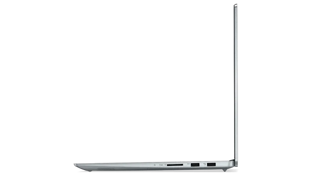 Lenovo IdeaPad Slim 5 Pro | Ryzen 5 5600U | 14" FHD | Windows 11 Pro | Refurbed