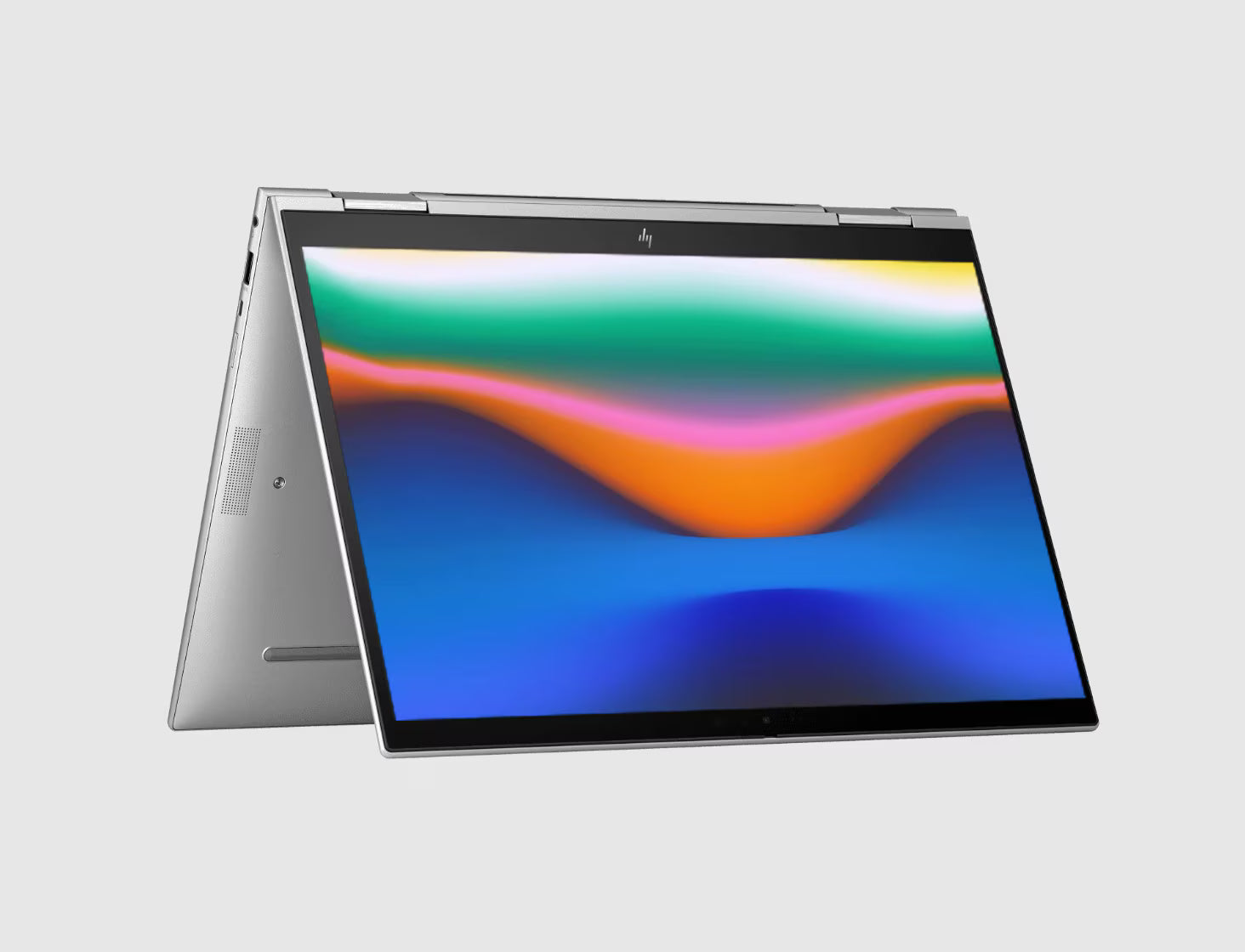 HP EliteBook 830 G7 | Intel i5 10th Gen | 13.3" FHD | Windows 11 Pro | Refurbed