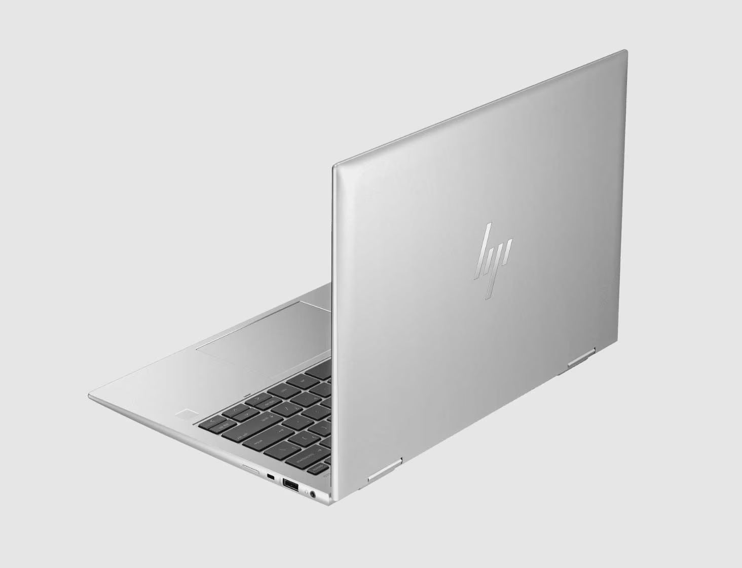 HP EliteBook 830 G7 | Intel i5 10th Gen | 13.3" FHD | Windows 11 Pro | Refurbed