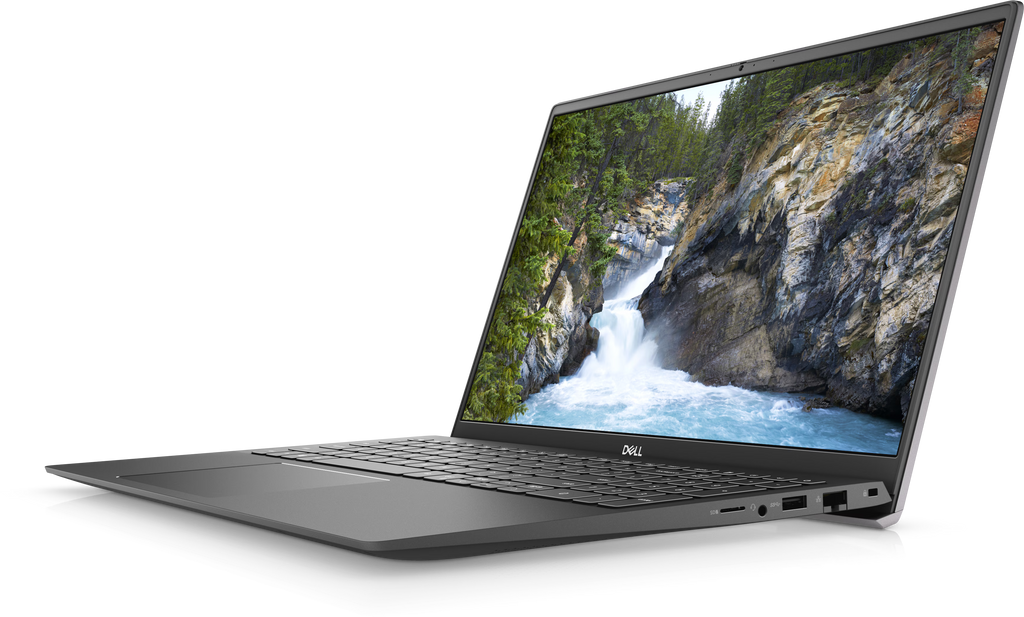 Dell Vostro 5502 | Intel i5 11th Gen | 15.6" FHD | Windows 11 Pro | Refurbed