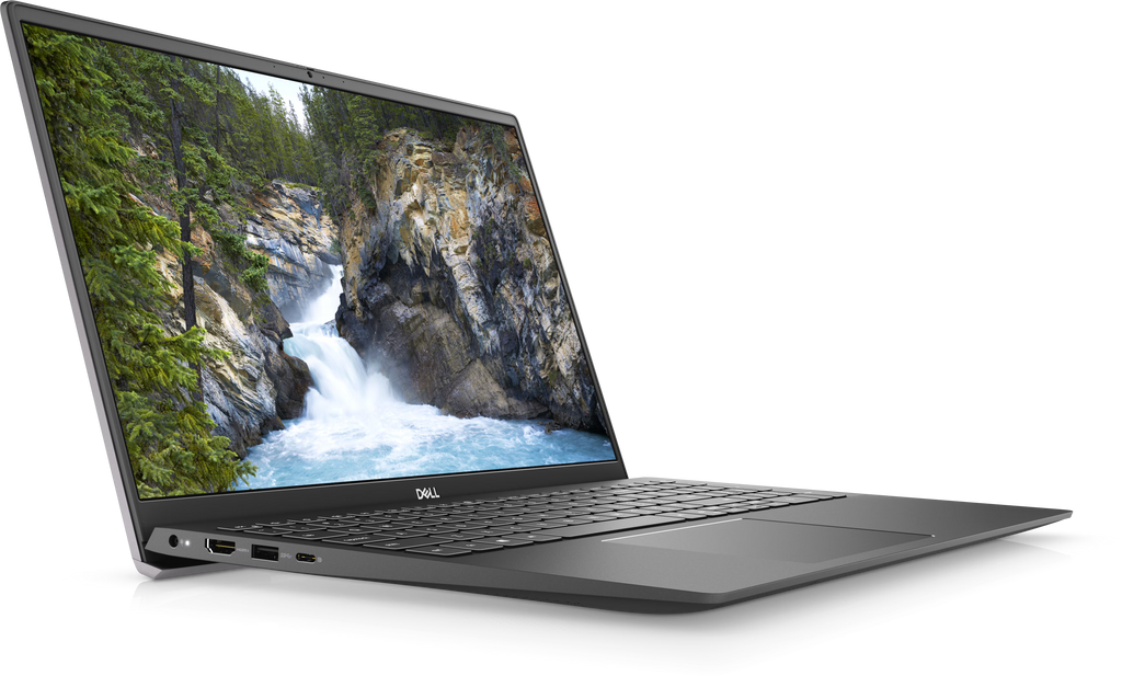 Dell Vostro 5502 | Intel i5 11th Gen | 15.6" FHD | Windows 11 Pro | Refurbed