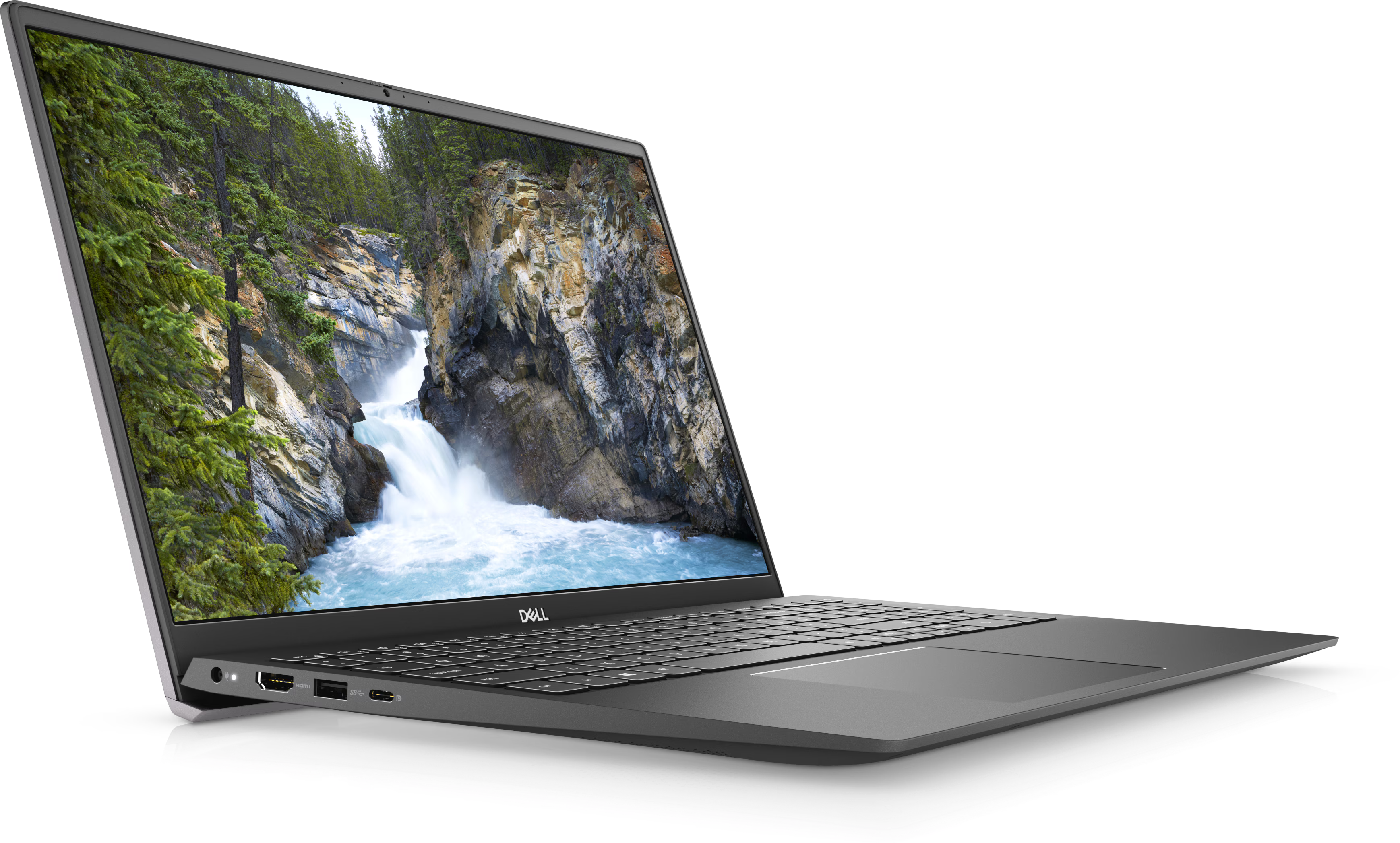 Dell Vostro 5502 | Intel i5 11th Gen | 15.6" FHD | Windows 11 Pro | Refurbed