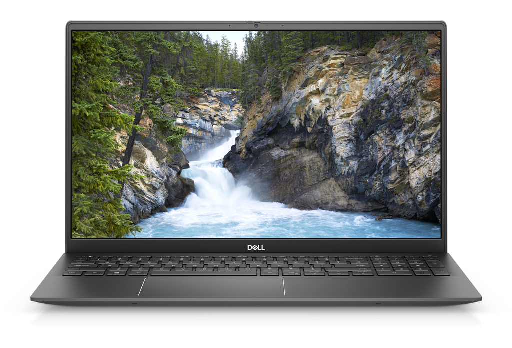 Dell Vostro 5502 | Intel i5 11th Gen | 15.6" FHD | Windows 11 Pro | Refurbed