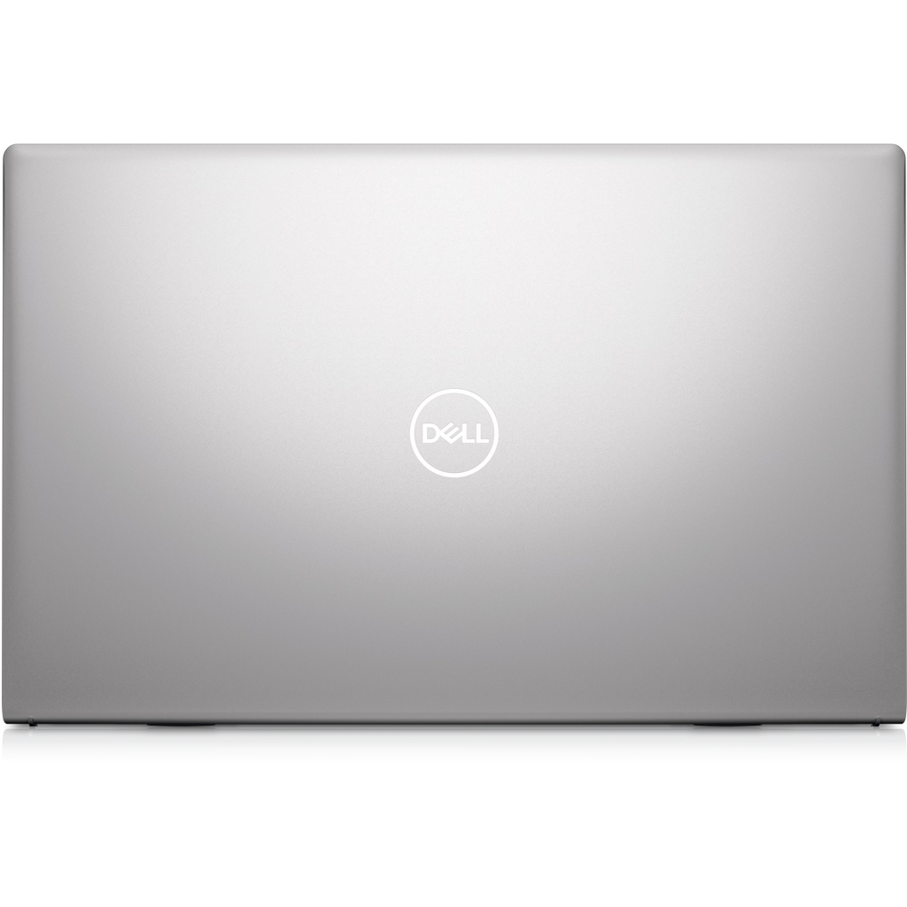 Dell Inspiron 15 5510 | Intel i5 11th Gen | 15.6" FHD | Windows 11 Pro | Refurbed