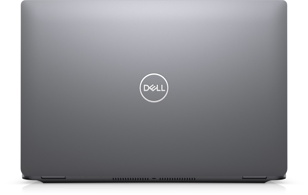 Dell Latitude 5420 | Intel i5 11th Gen | 14" FHD | Windows 11 Pro | Refurbed