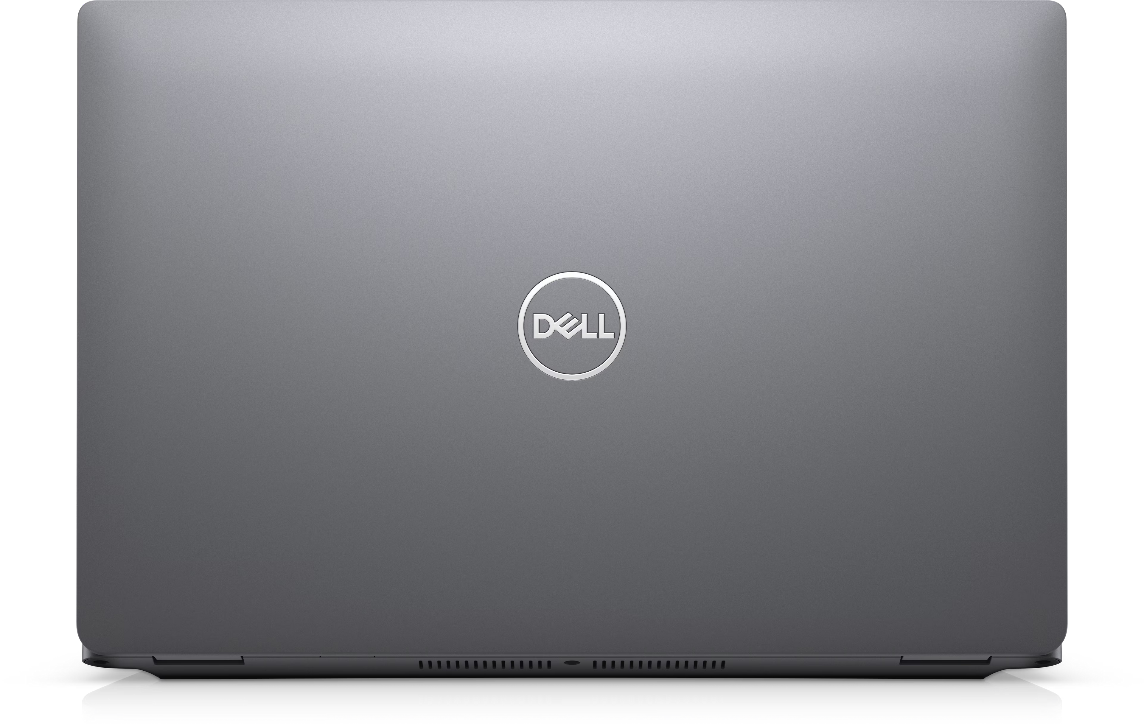 Dell Latitude 5420 | Intel i5 11th Gen | 14" FHD | Windows 11 Pro | Refurbed