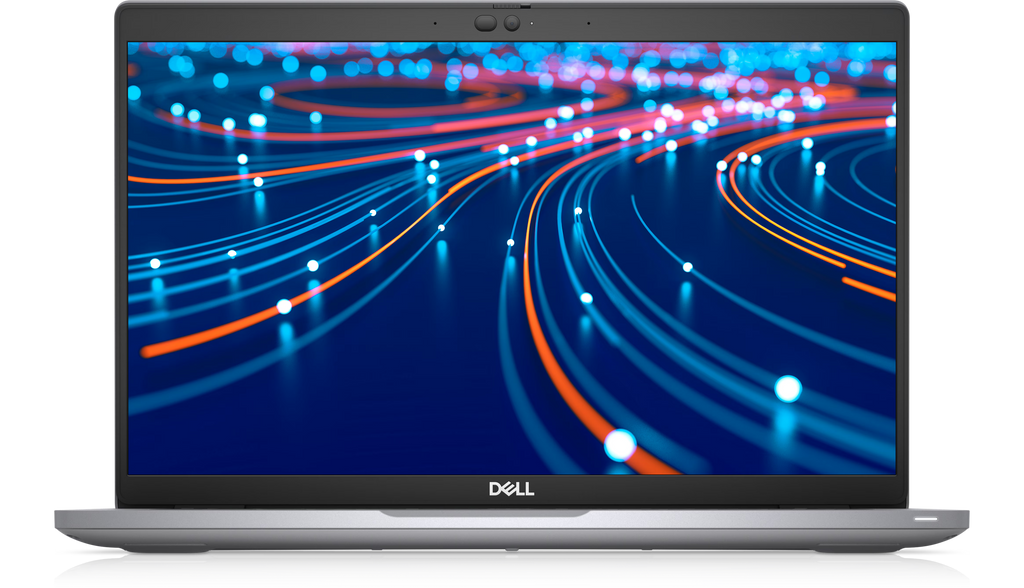 Dell Latitude 5420 | Intel i5 11th Gen | 14" FHD | Windows 11 Pro | Refurbed