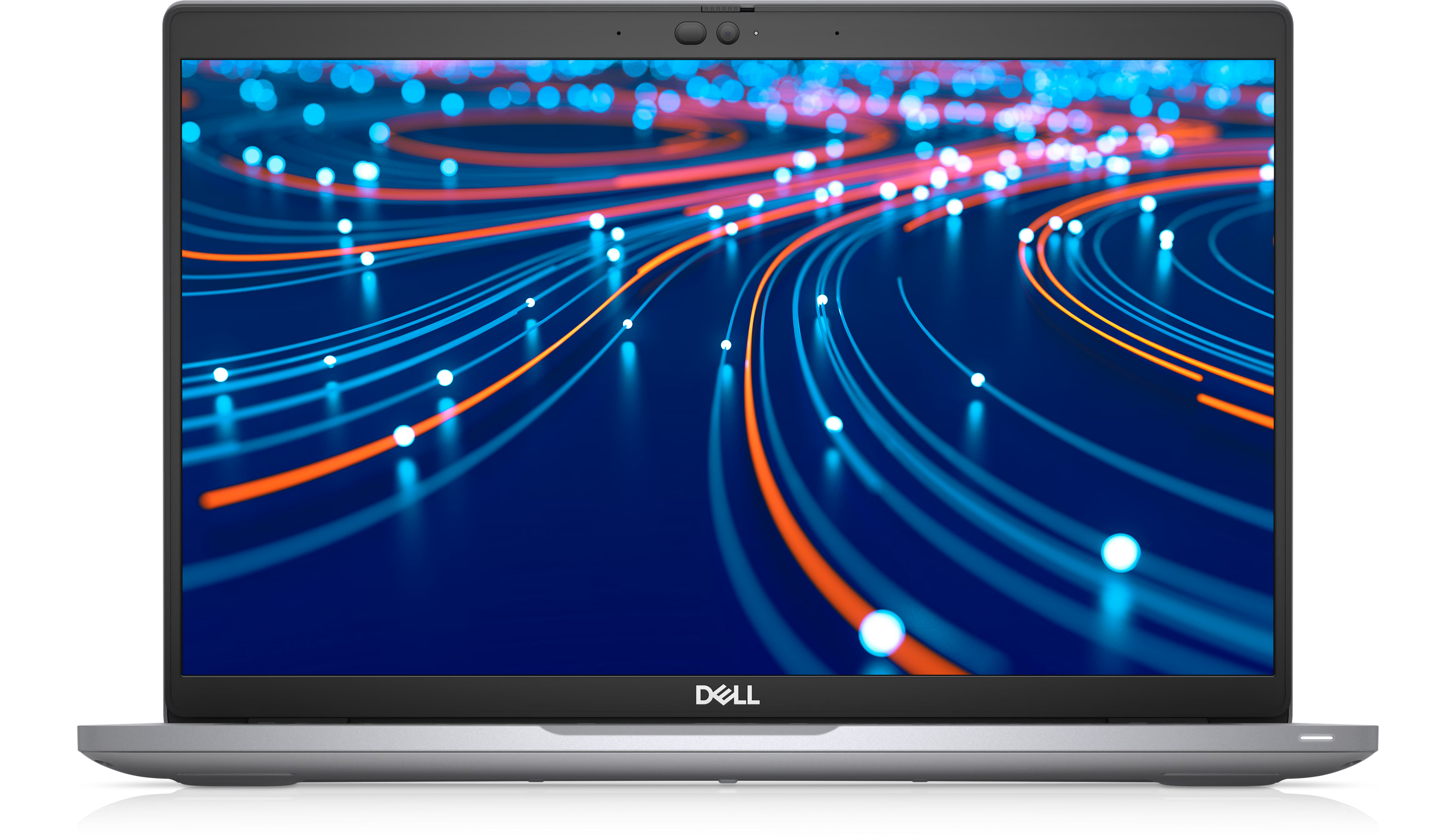 Dell Latitude 5420 | Intel i5 11th Gen | 14" FHD | Windows 11 Pro | Refurbed