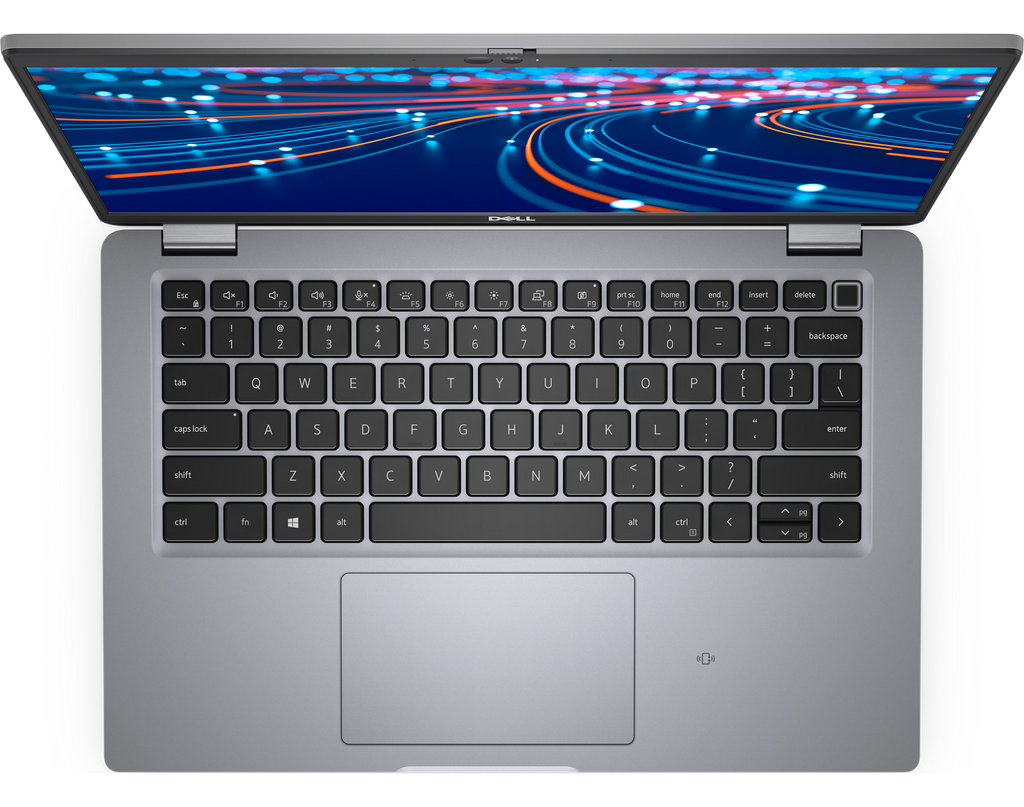 Dell Latitude 5420 | Intel i5 11th Gen | 14" FHD | Windows 11 Pro | Refurbed