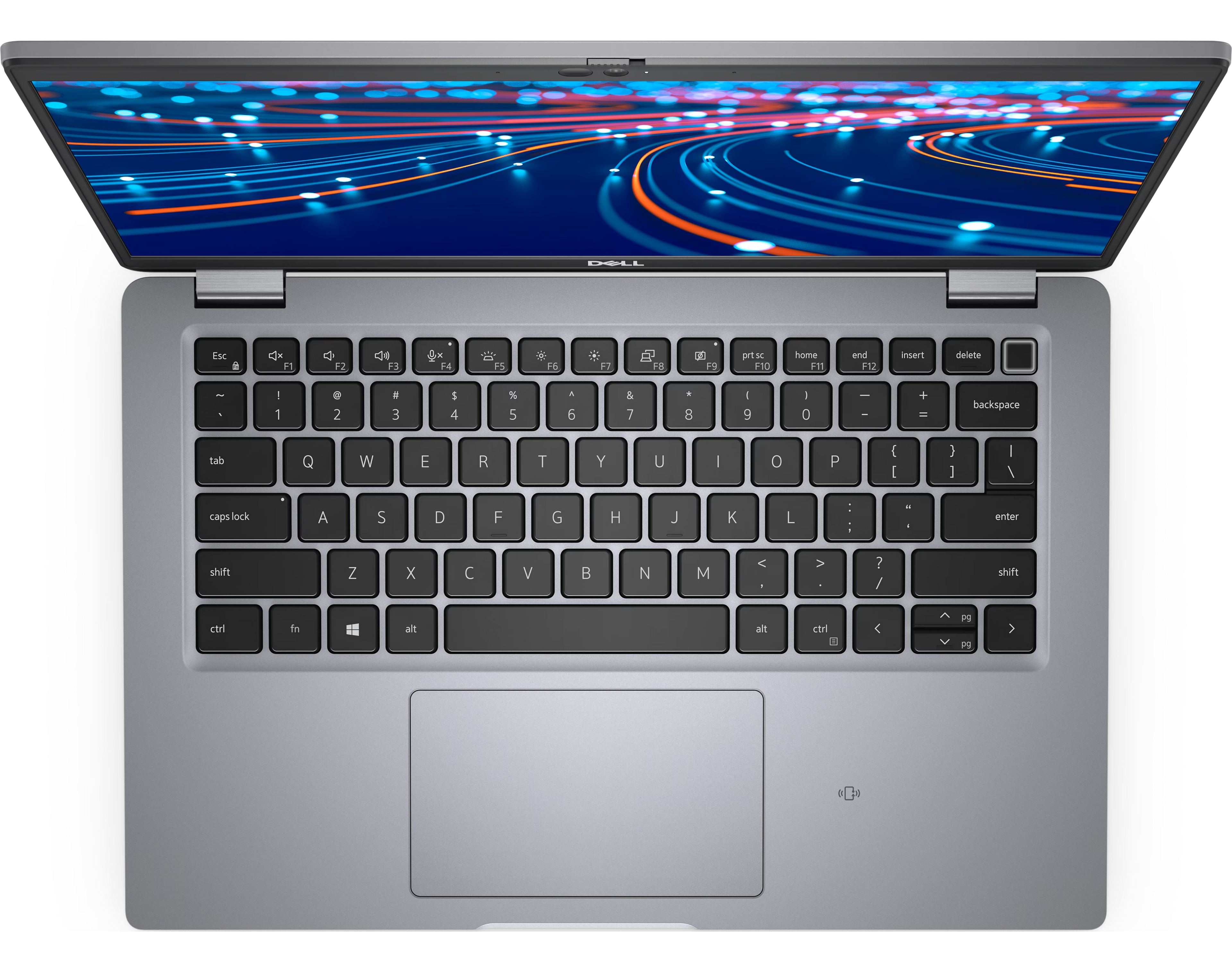 Dell Latitude 5420 | Intel i5 11th Gen | 14" FHD | Windows 11 Pro | Refurbed