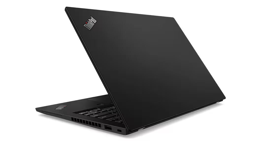 Lenovo ThinkPad X13 | Intel i5 10th Gen | 13.3" FHD | Windows 11 Pro | Refurbed