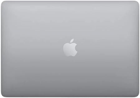 Apple MacBook Pro 13 M1 | Apple M1 | 13.3" Retina | macOS Monterey | Refurbed