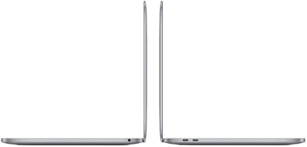 Apple MacBook Pro 13 M1 | Apple M1 | 13.3" Retina | macOS Monterey | Refurbed